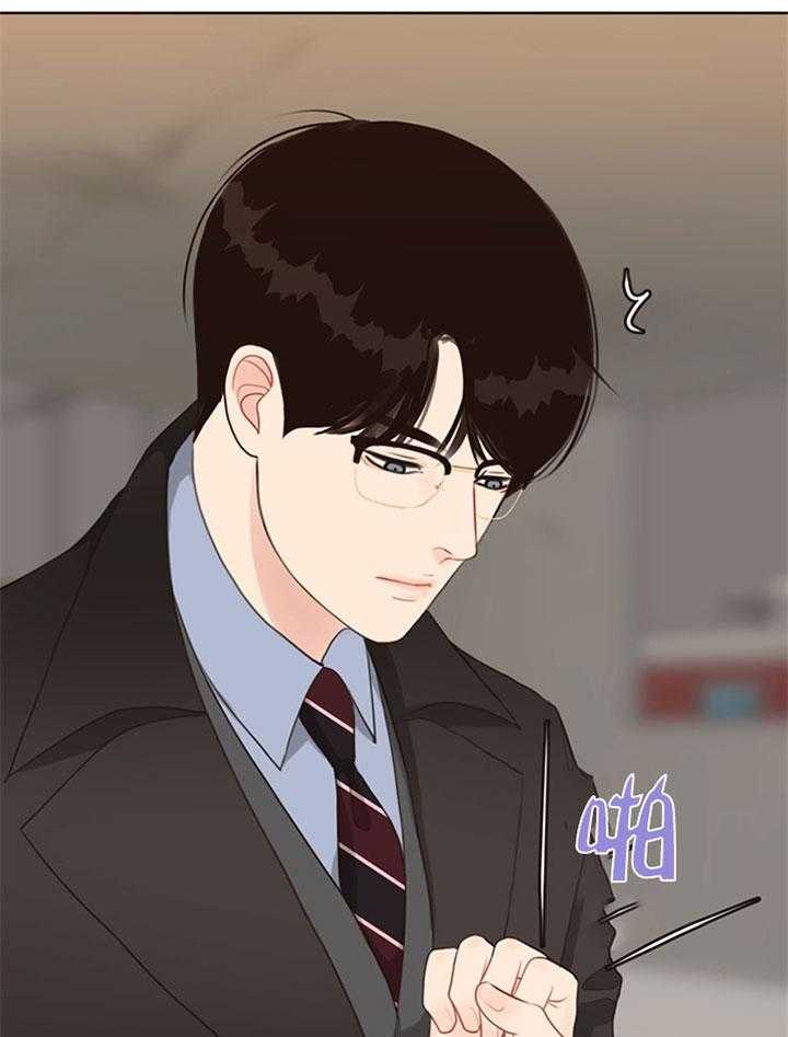第59话_尸检18