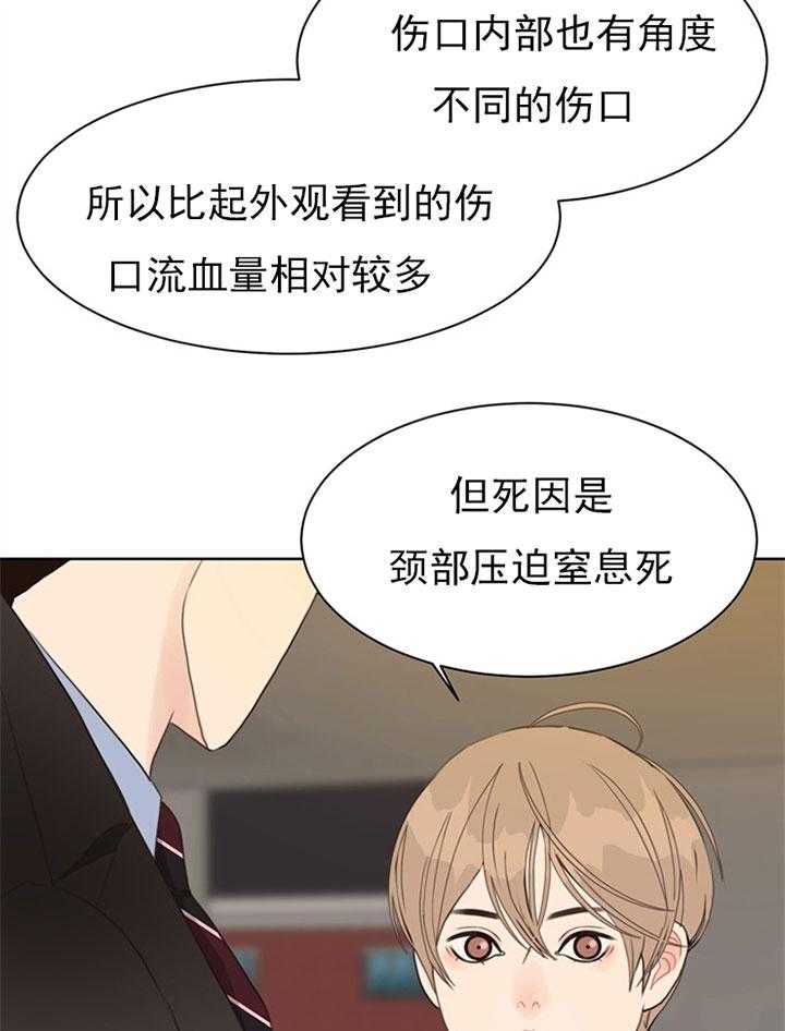 第59话_尸检21