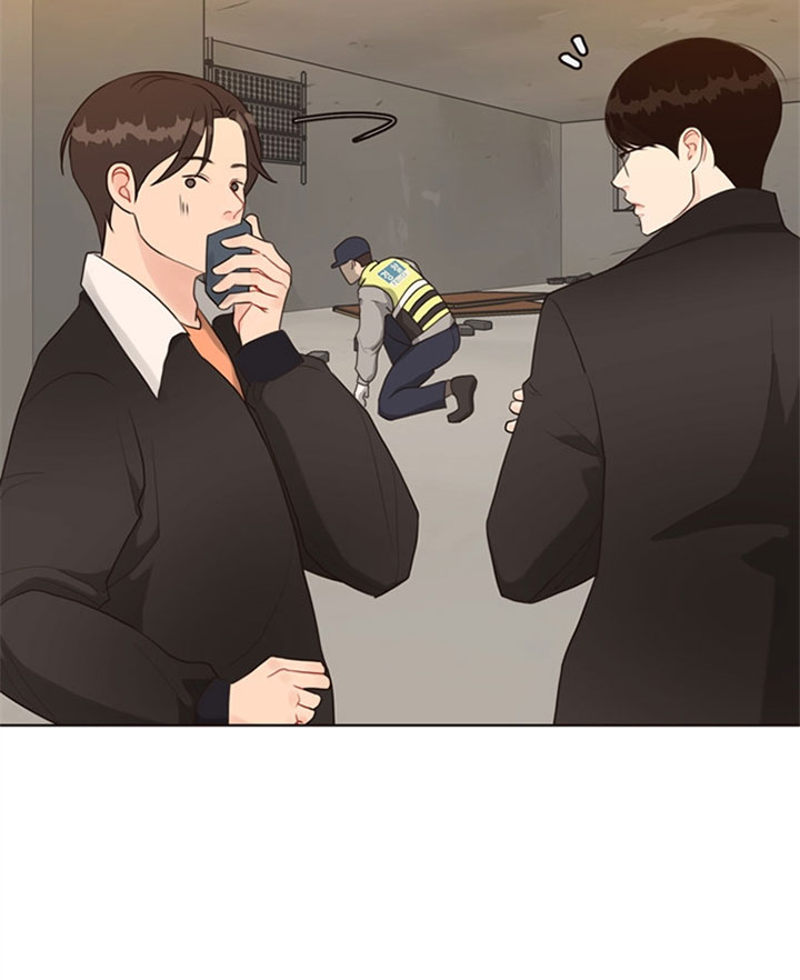 第58话_第4个受害者16