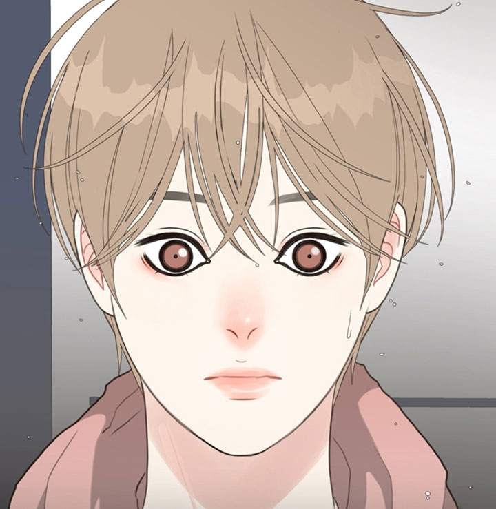 第58话_第4个受害者6