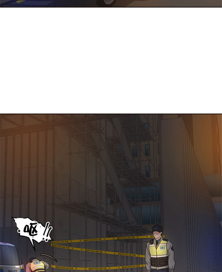 第58话_第4个受害者9