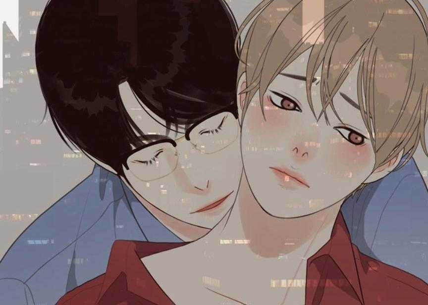 第57话_贪婪1
