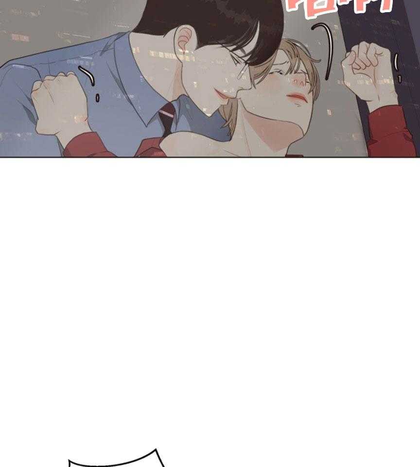 第57话_贪婪11