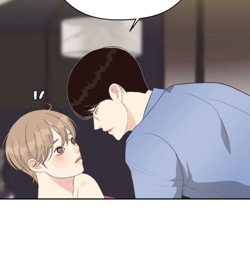 第57话_贪婪16