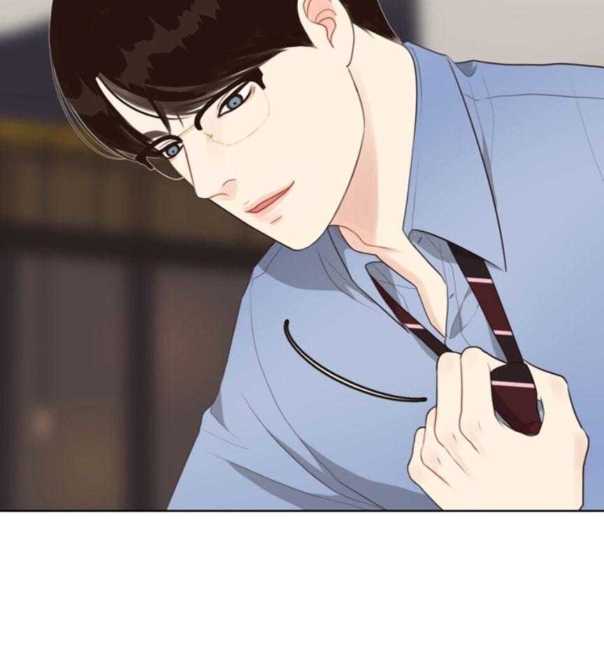 第57话_贪婪18