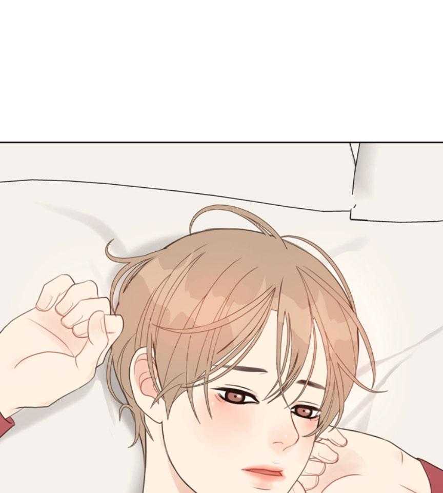 第57话_贪婪22