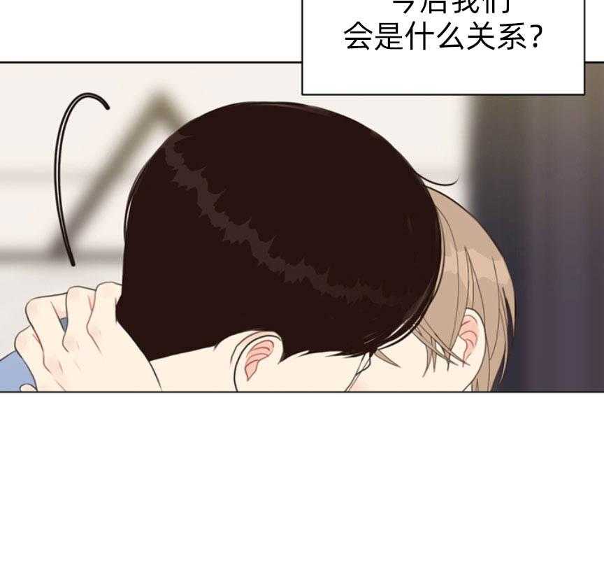 第57话_贪婪3