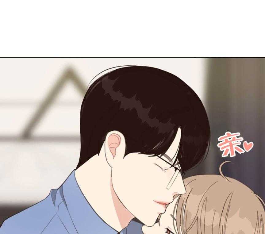 第57话_贪婪5