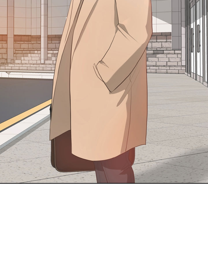第55话_冰块14