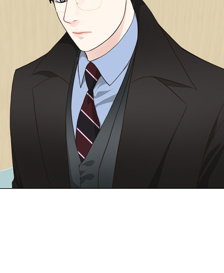 第54话_崩溃1