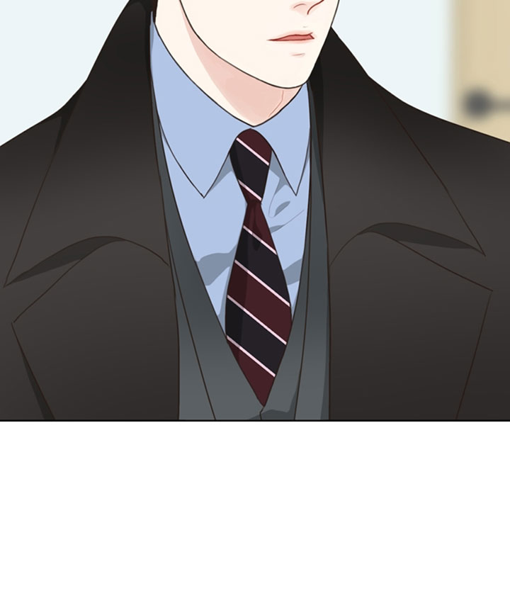 第54话_崩溃14