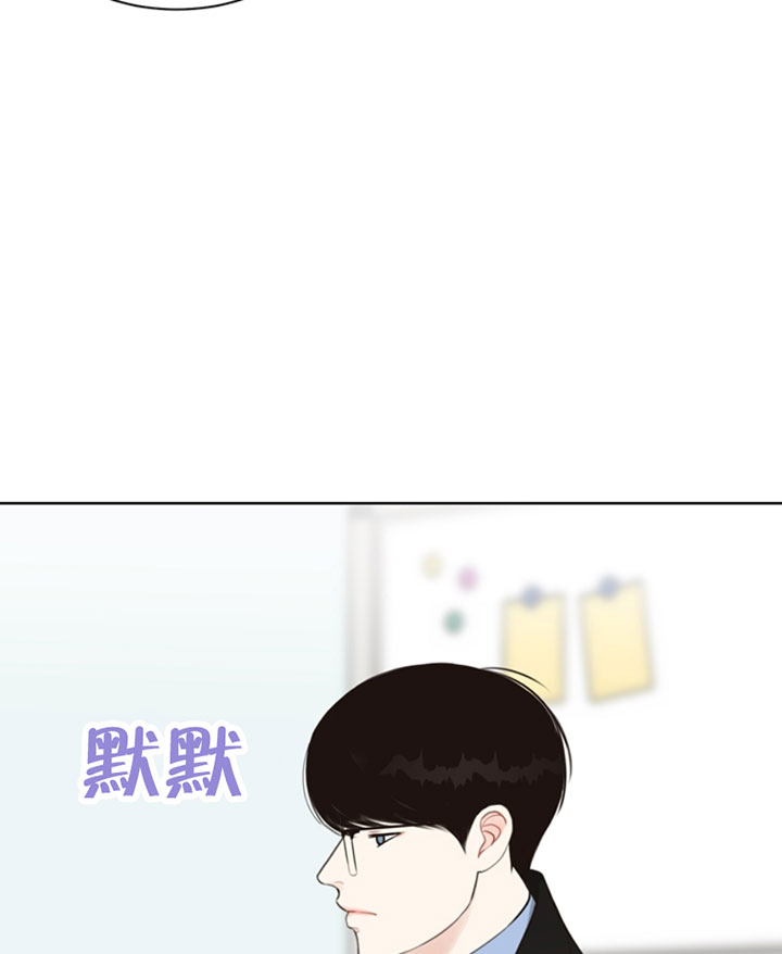 第54话_崩溃5