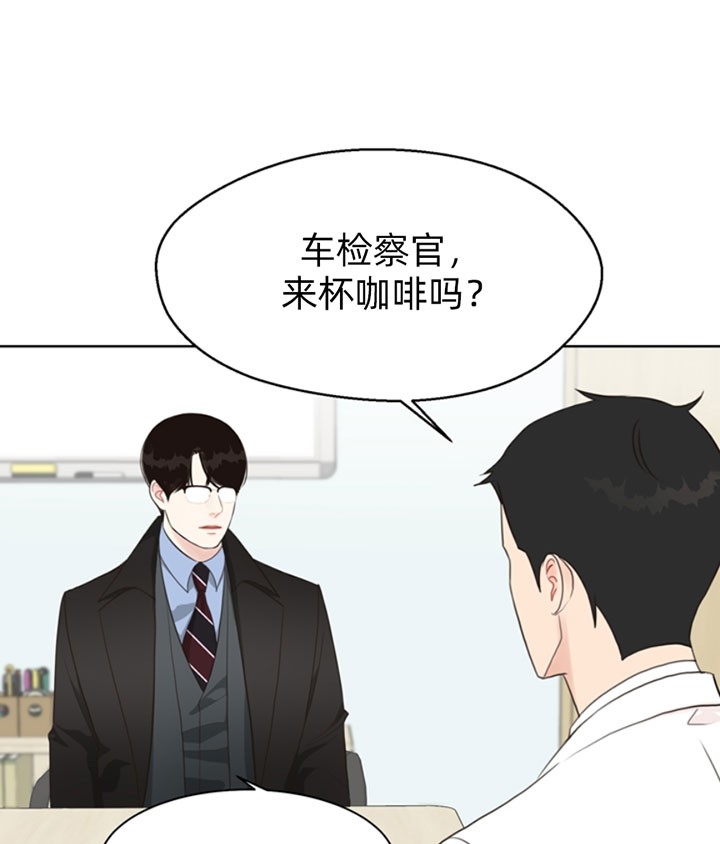第54话_崩溃8