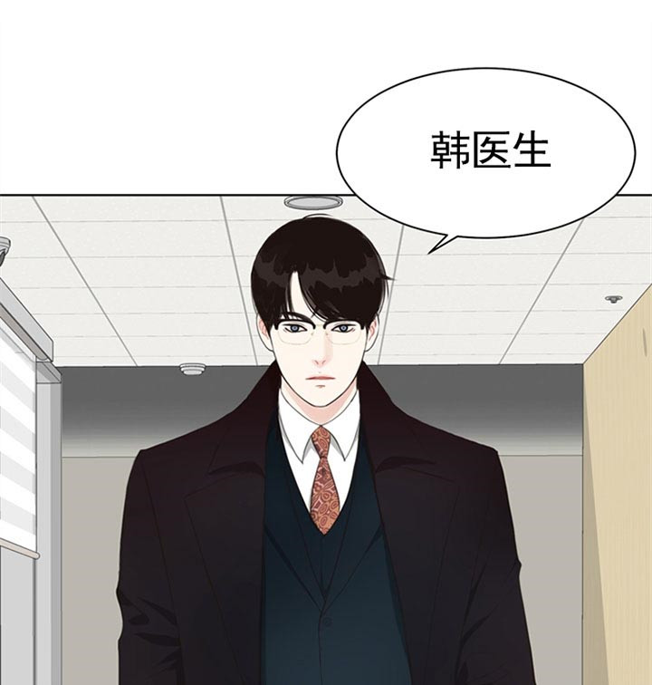 第53话_调查0