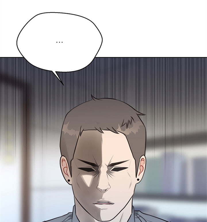 第53话_调查18