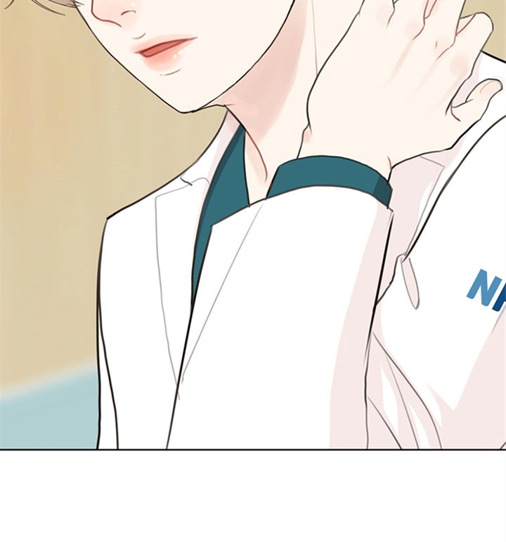 第53话_调查7