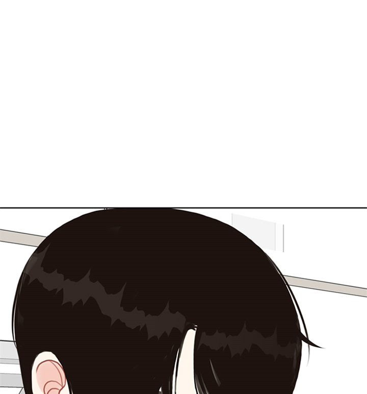 第53话_调查8