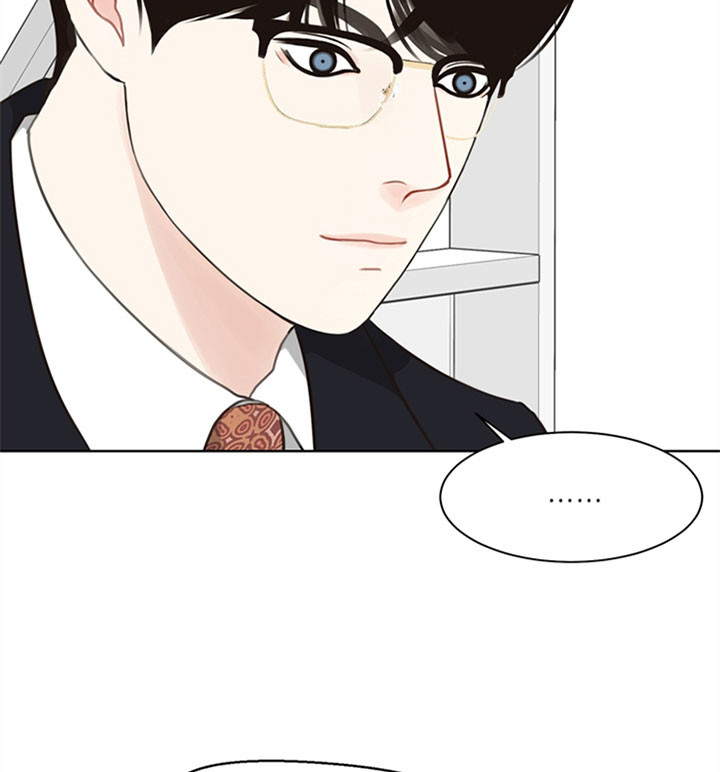 第53话_调查9