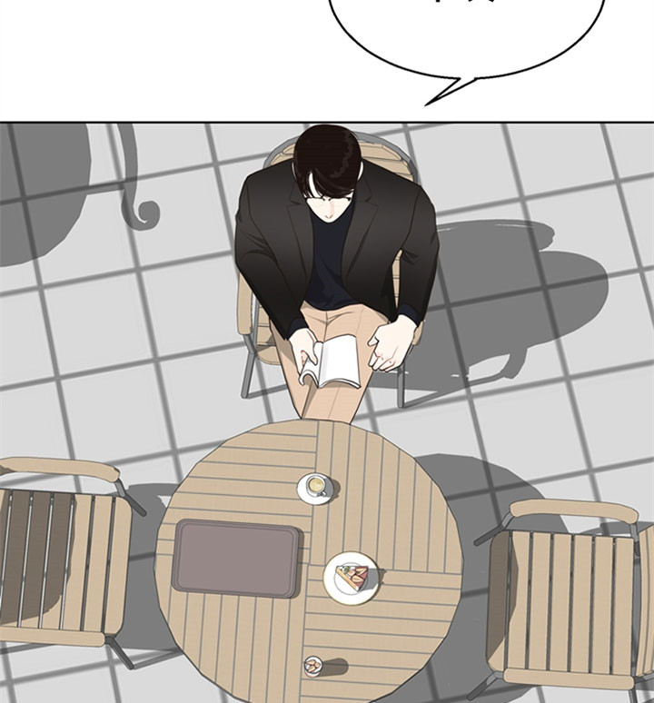 第51话_定规则10