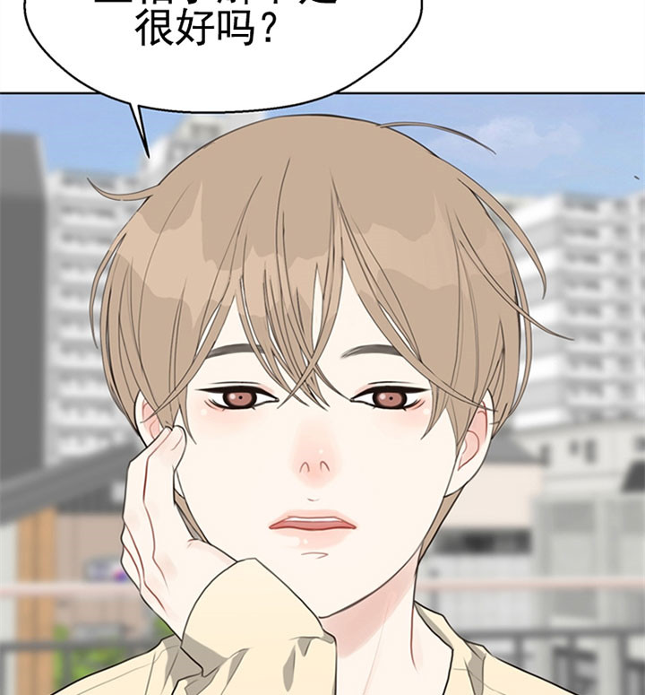 第51话_定规则12