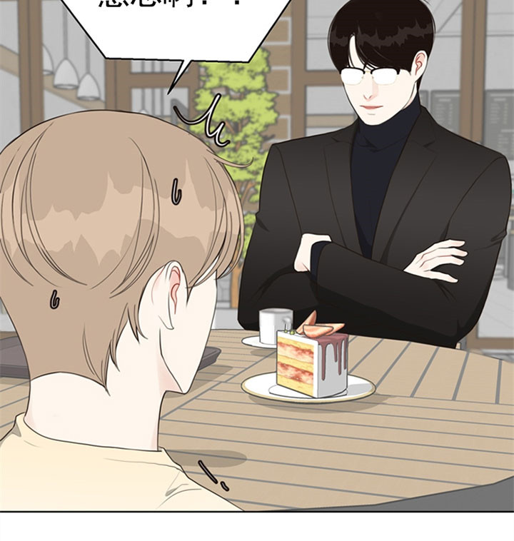 第51话_定规则22