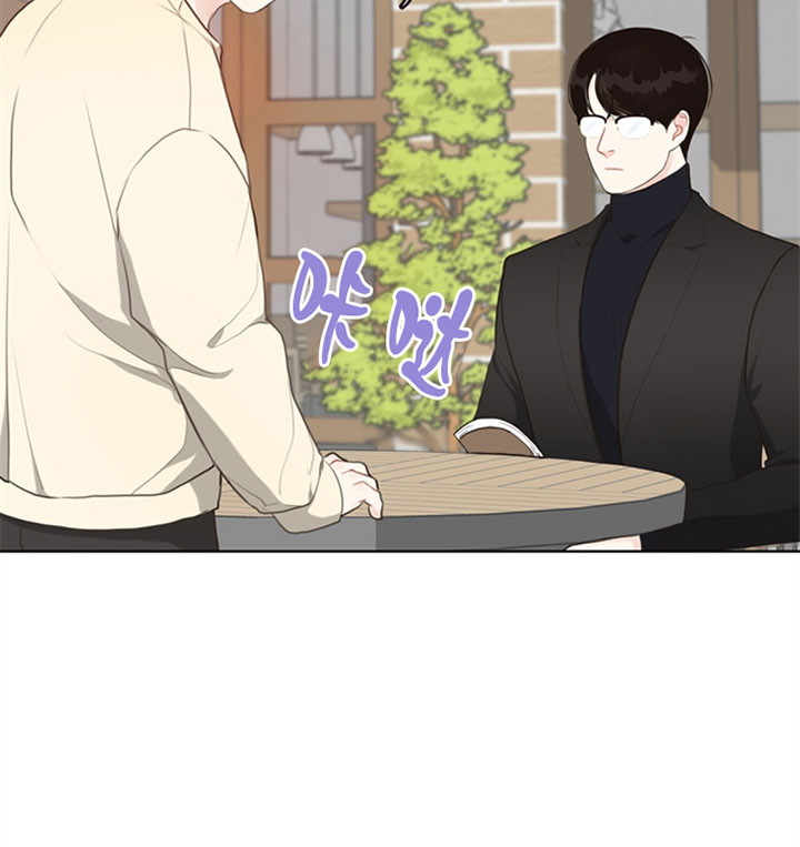 第50话_递纸条10