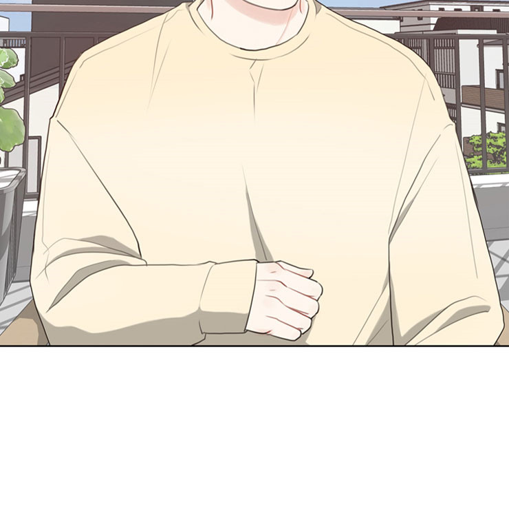 第50话_递纸条6