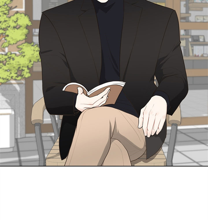 第50话_递纸条8