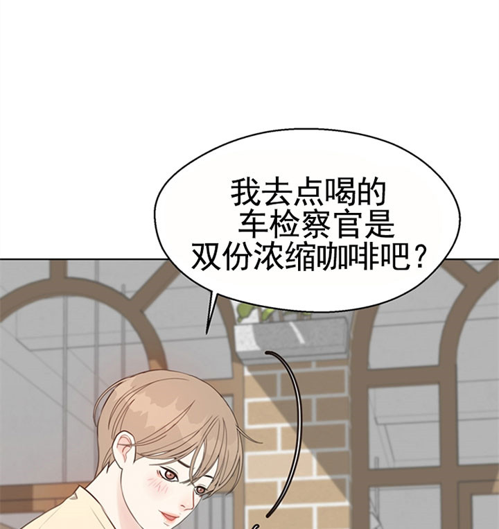 第50话_递纸条9