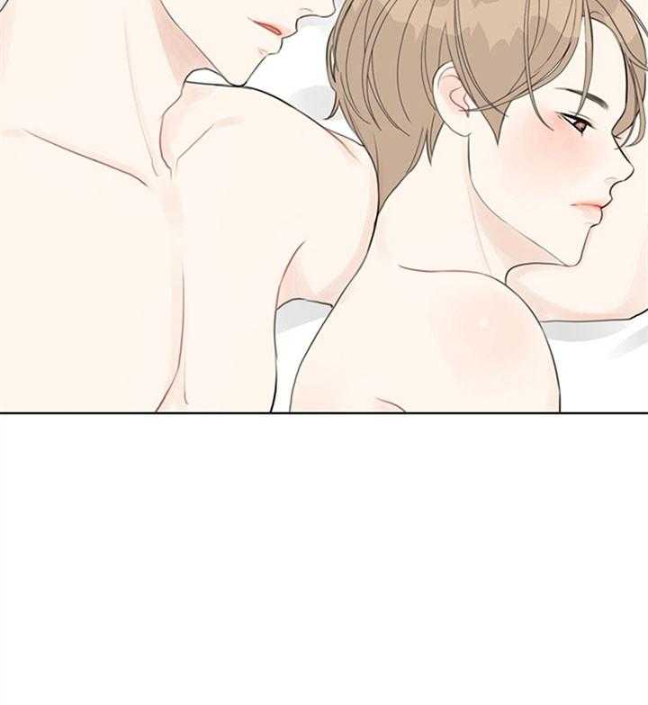 第49话_调戏1