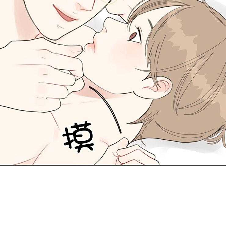 第49话_调戏18