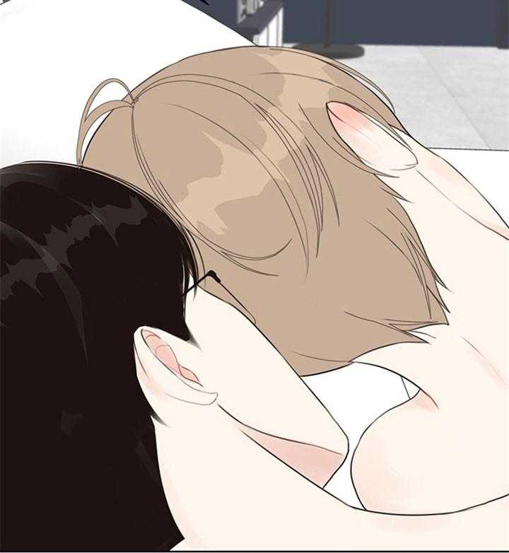 第49话_调戏4