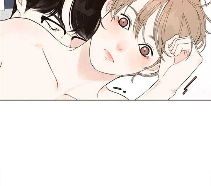 第49话_调戏6