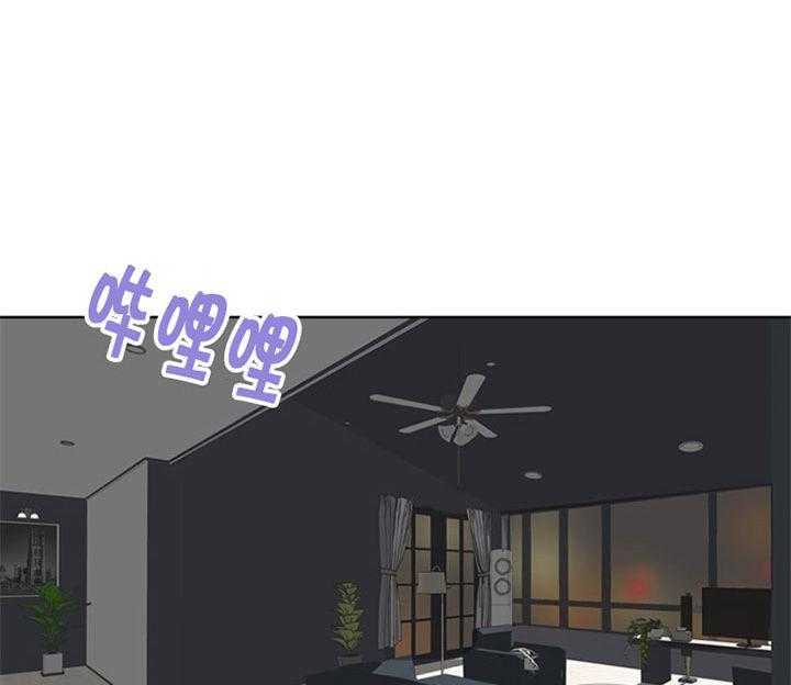 第48话_好喜欢0
