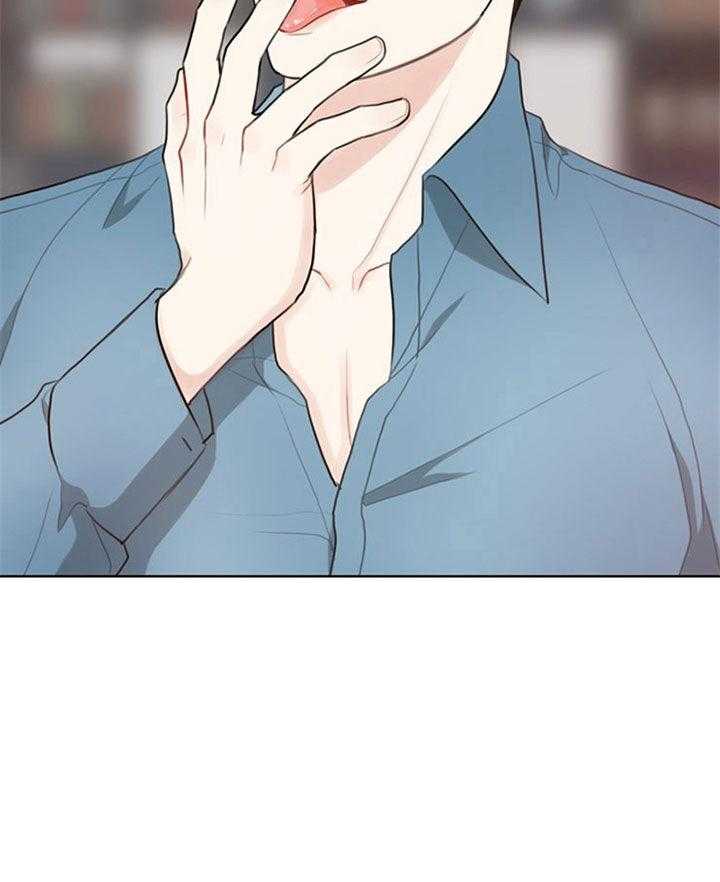 第48话_好喜欢21