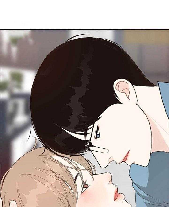 第48话_好喜欢22