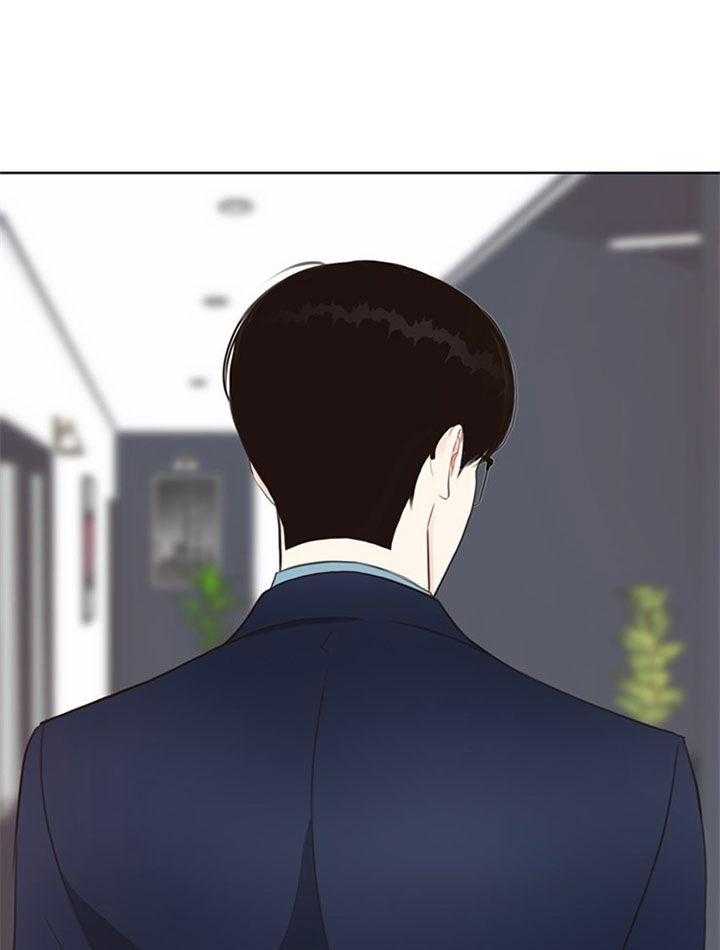 第48话_好喜欢6