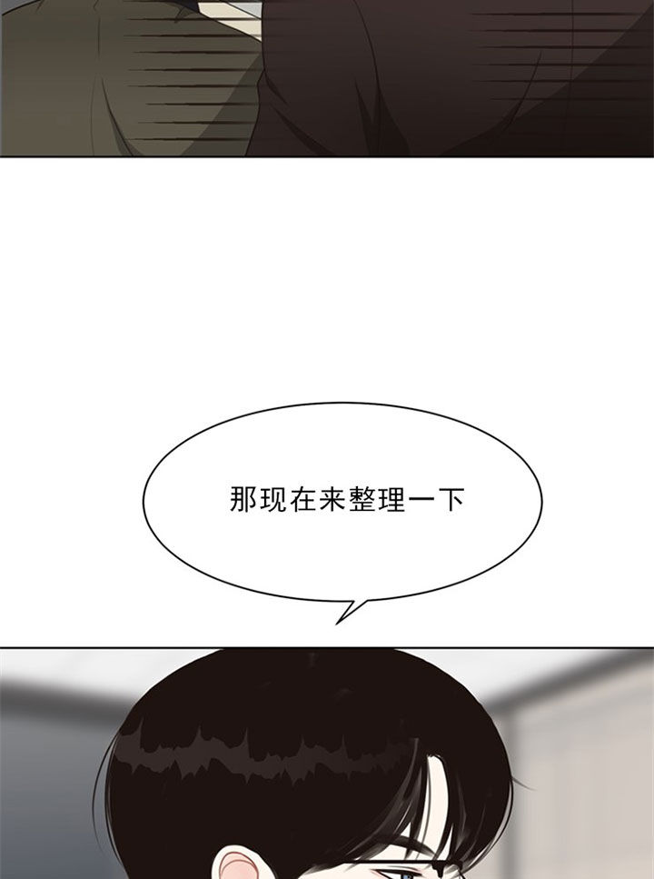 第46话_整理线索14