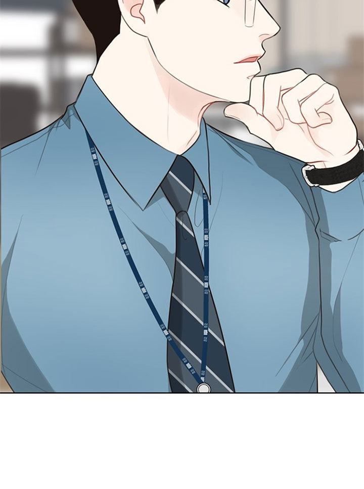 第46话_整理线索15
