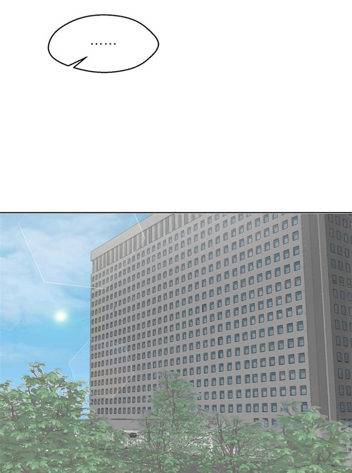 第46话_整理线索7