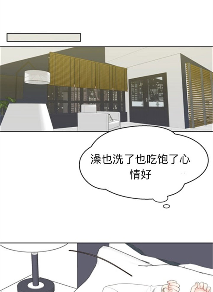 第45话_第一个受害者0
