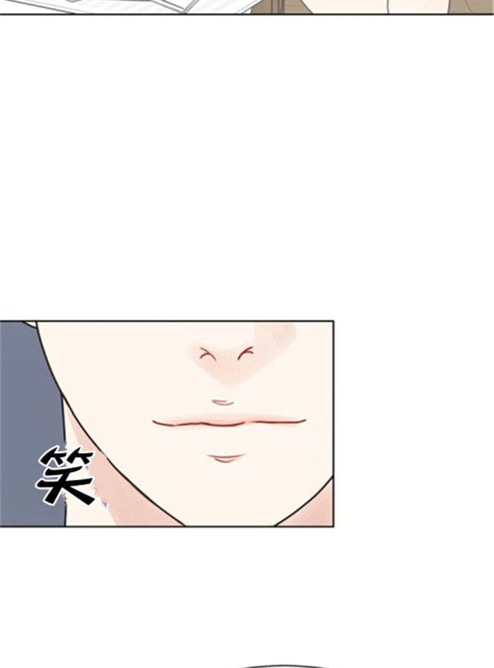 第45话_第一个受害者12