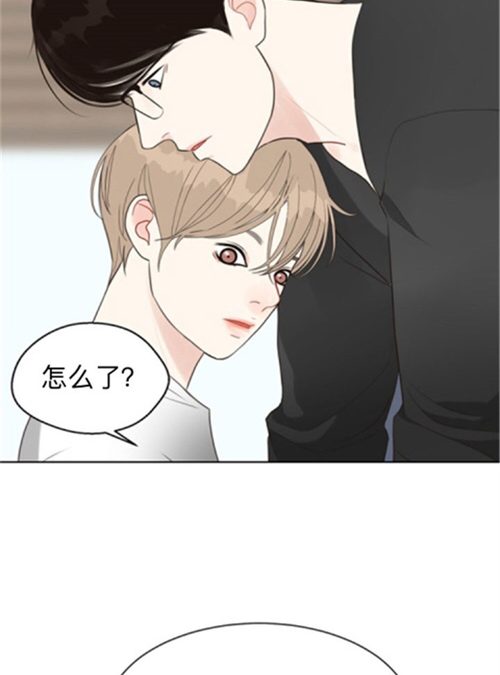 第45话_第一个受害者17