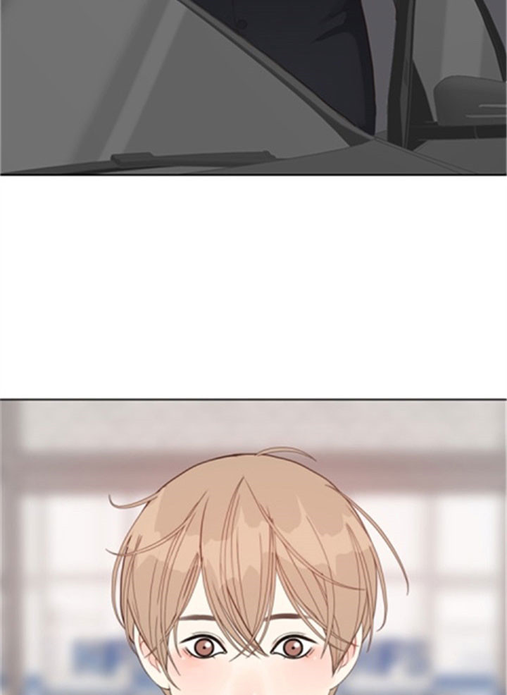 第44话_护送12