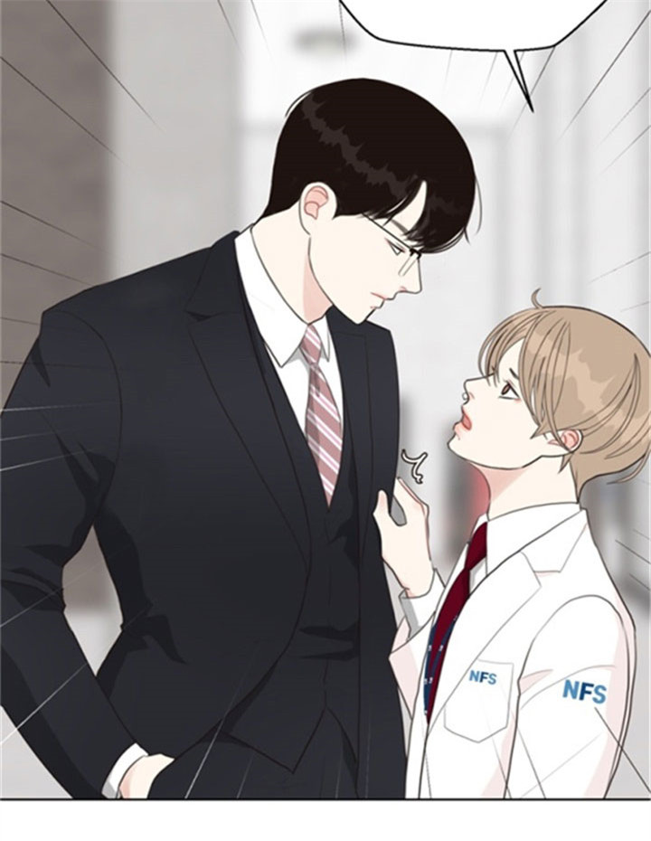 第43话_精英暗黑组织13