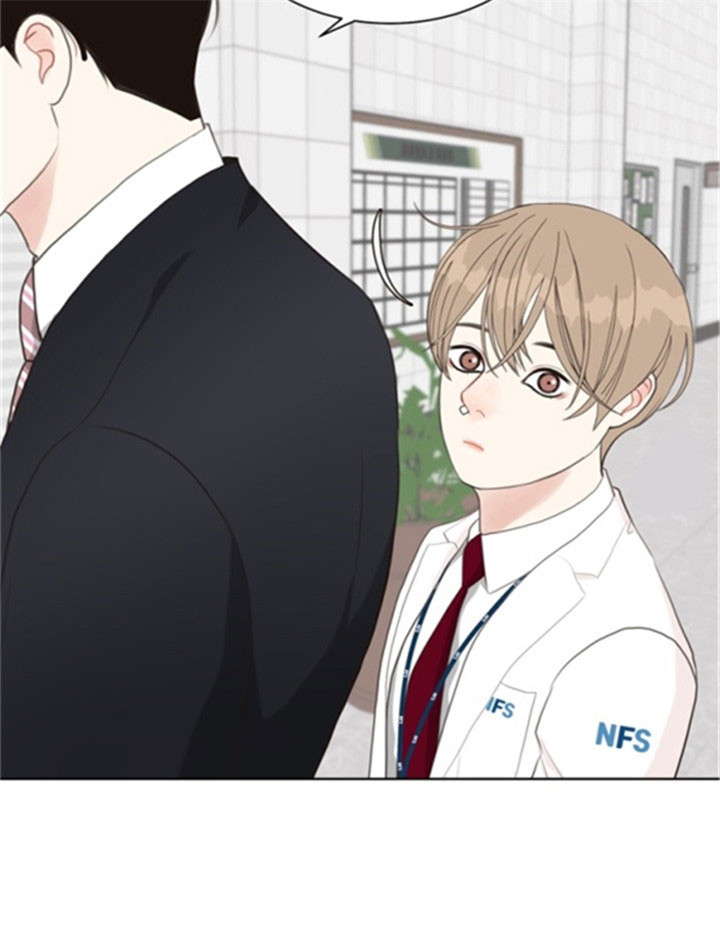 第43话_精英暗黑组织16