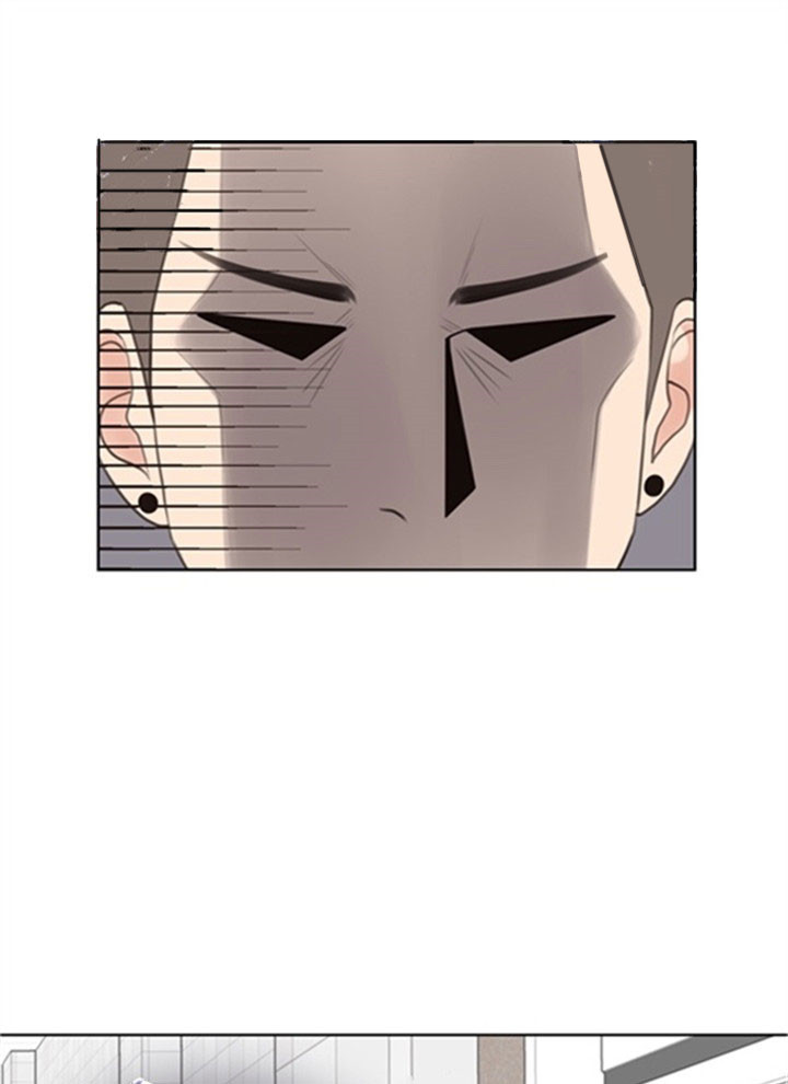 第43话_精英暗黑组织17