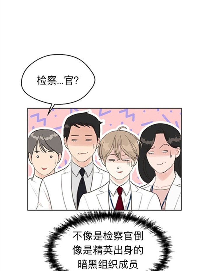 第43话_精英暗黑组织3