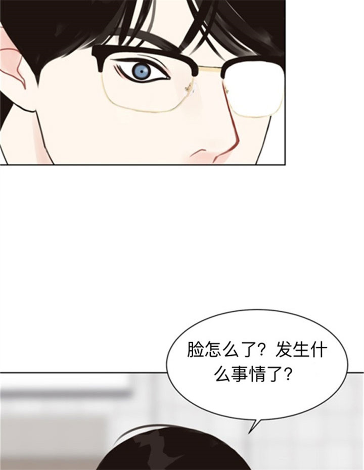 第43话_精英暗黑组织7