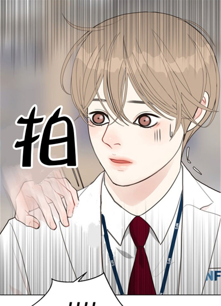 第42话_关系0